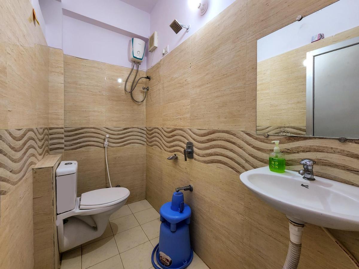 Shivani Inn Hotel & Banquet Seoni  Екстер'єр фото